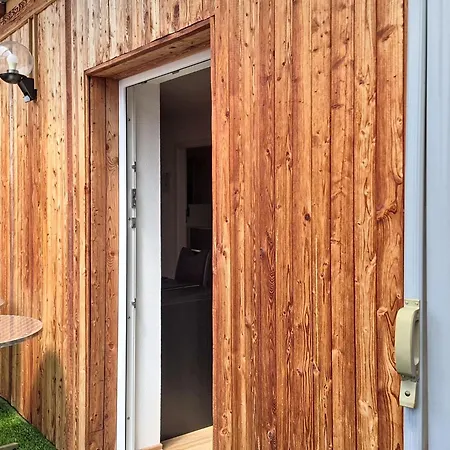 Boehmerwald Pur2-4 By Interhome Apartment Klaffer am Hochficht