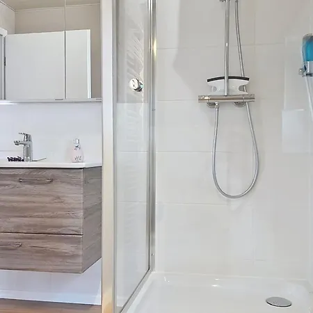 Boehmerwald Pur2-4 By Interhome *
